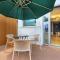 Wirye Militopia Hotel By Marine