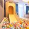 Wirye Militopia Hotel By Marine