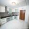 Apartmány na Šumavě