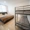 Apartmány na Šumavě