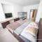 Apartmány na Šumavě
