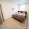 Apartmány na Šumavě