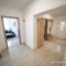 Apartmány na Šumavě