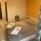 Belamionix motel