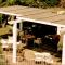 Hotel Villa Pimpina Hotel Villa Pimpina