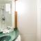 ibis Thornleigh