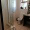 Rustic Butler B&B Rustic Butler B&B