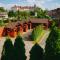 U Anity - Uzjhorod