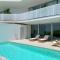 Vila Villaarh