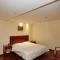 GreeTree Inn JiangSu Suzhou Taiping High-speed North Station Express Hotel - سوتشو