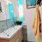 Esprit Bistrot / Rent4night Grenoble Esprit Bistrot / Rent4night Grenoble