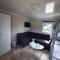 Tobisviks Camping - Simrishamn