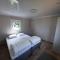 Tobisviks Camping