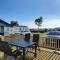 Tobisviks Camping - Simrishamn