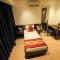 Hotel German Palace Near to Airport - Gandhinagar