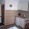 Flora Beach Apartaments