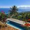 PACIFIC VIEW Homestay
