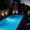 PACIFIC VIEW Homestay