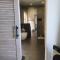 PACIFIC VIEW Homestay