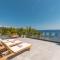 VILLA WHITE HOUSE - Blato