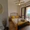 Alghero - House with Panoramic View immersed in full nature - 阿尔盖罗