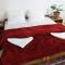 Odbar Guest House Best Guest House at Leh Ladakh - Leh