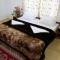 Odbar Guest House Best Guest House at Leh Ladakh - Leh