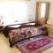 Odbar Guest House Best Guest House at Leh Ladakh - Leh