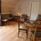 Ferienhaus Vestvind