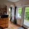 Ferienhaus Vestvind
