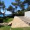 Villa Sa Pau .