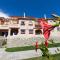 Tarifa Beach Rentals Aljara