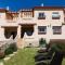 Tarifa Beach Rentals Aljara