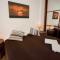 Tarifa Beach Rentals Aljara
