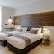 Aiello Hotels - Centrale