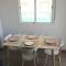 Apartamento en Piles Playa - 皮莱斯