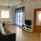 Apartamento en Piles Playa - 皮莱斯