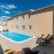 VILLA A