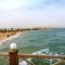 Florence Chalet in Marina Wadi Degla Ain Sokhna - Ground floor with 360 Sqm with Private Garden - Ain Sokhna