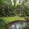 Foto: Narrows Escape Rainforest Retreat 13/49