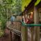 Foto: Narrows Escape Rainforest Retreat 9/49