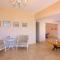 Kristallia - Elounda seafront vacation rental