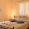 Kristallia - Elounda seafront vacation rental