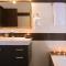 Kristallia - Elounda seafront vacation rental