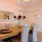 Kristallia - Elounda seafront vacation rental