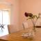Kristallia - Elounda seafront vacation rental