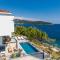 VILLA WHITE HOUSE - Blato