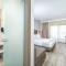 Aquamarine Luxury Rooms Thassos - Limenas