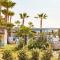 Marbella Club Hotel · Golf Resort & Spa