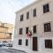 Esseneto Rooms